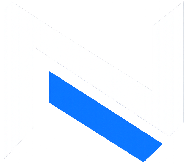 NovaWorX